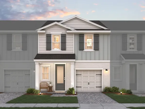 3418 Withers Way, Davenport, FL 33837