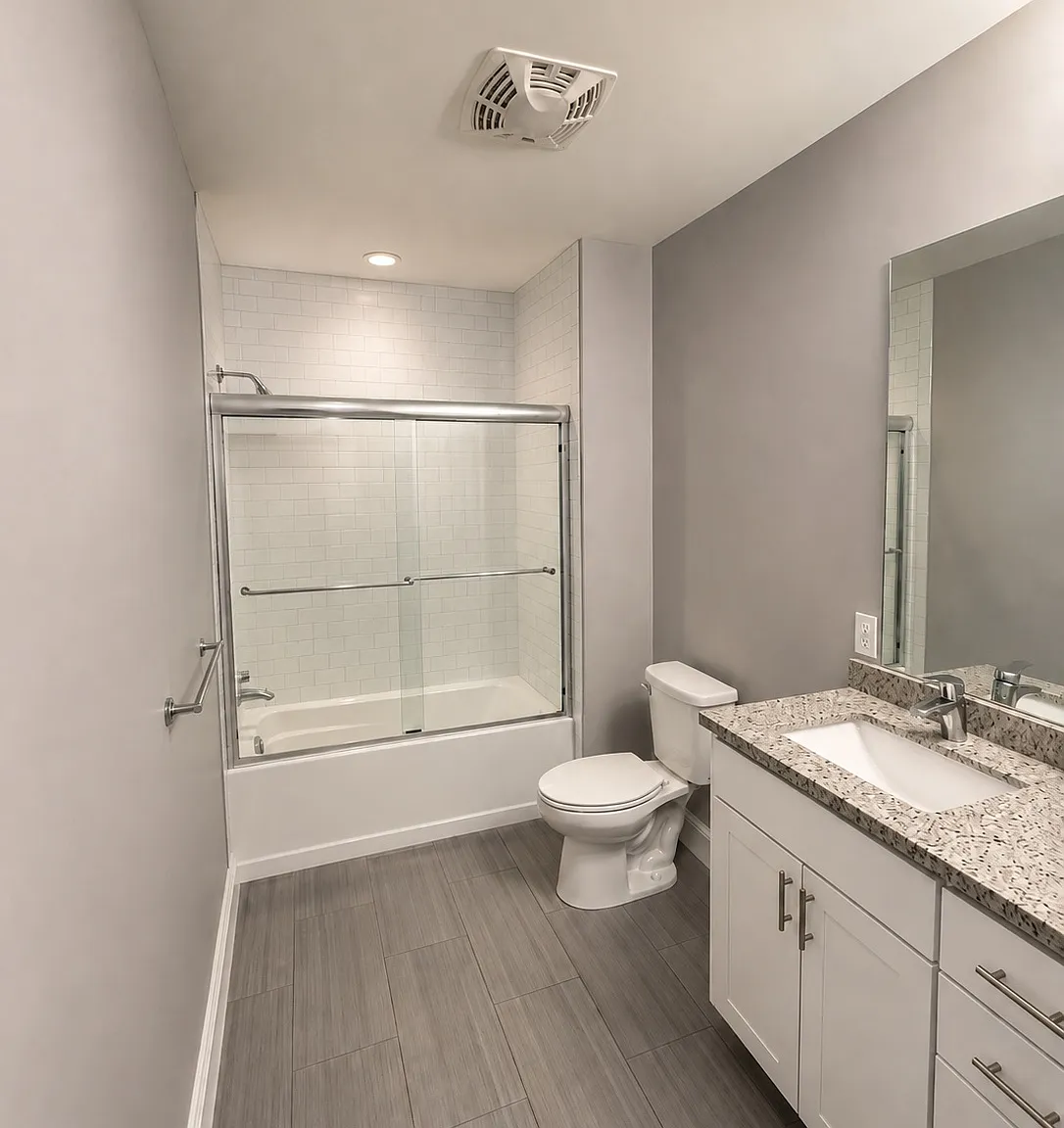 2 bed, 1062 sqft, $2,000 — Photo 3