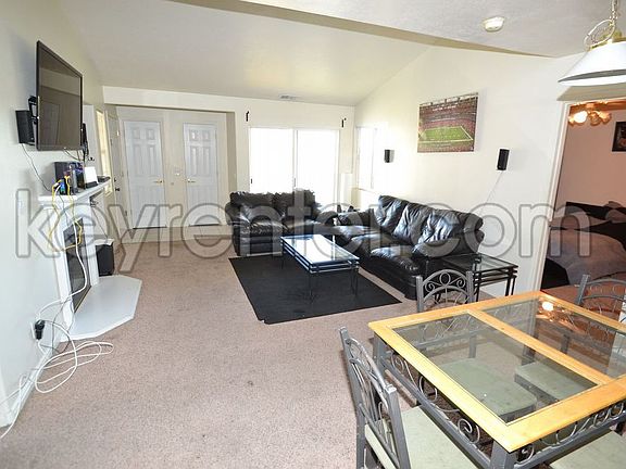4th image of 3849 S Salt River Way Unit 3