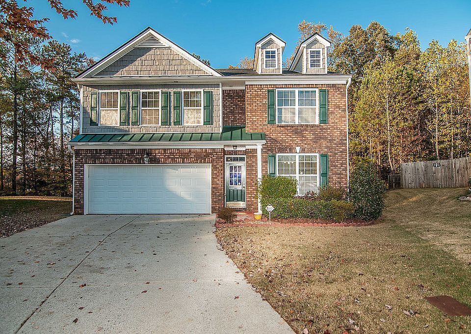 1st image of 2093 Wildcat Falls Ln