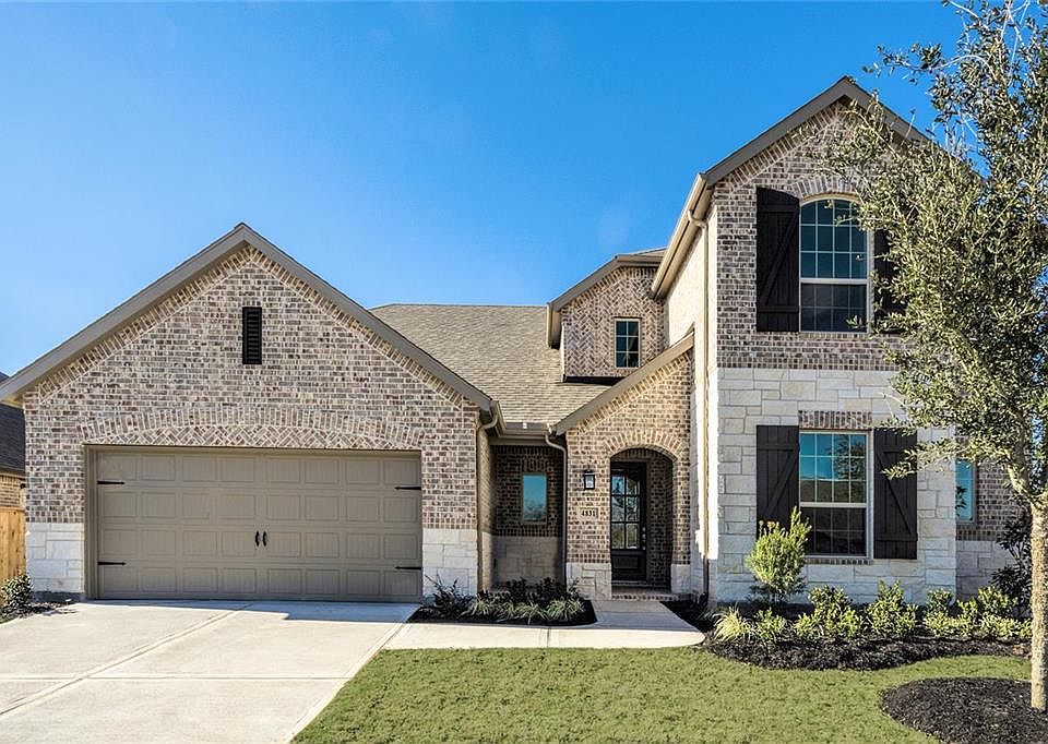 1st image of 4831 Birch Grove Dr