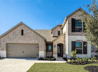 4831 Birch Grove Dr, Fulshear, TX 77441