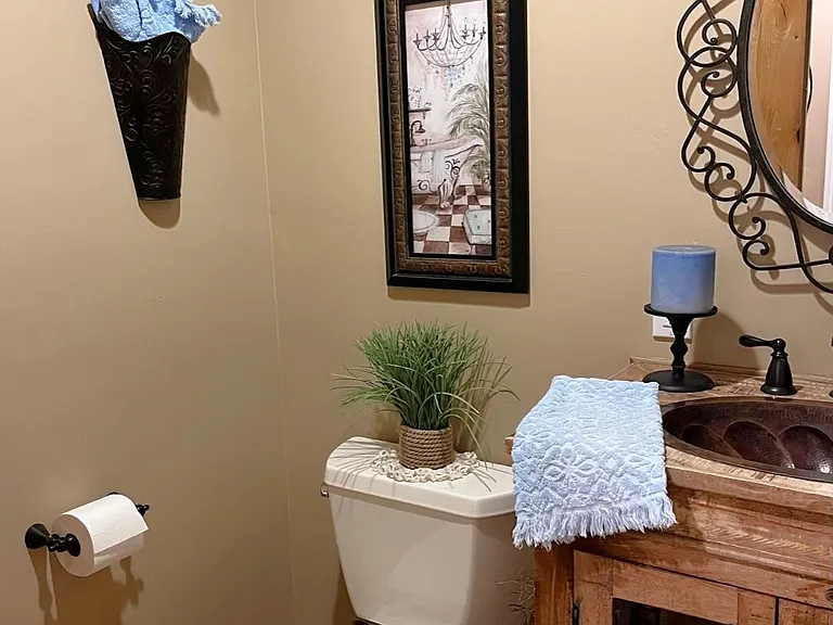 5349 E Larkspur Dr — Photo 8