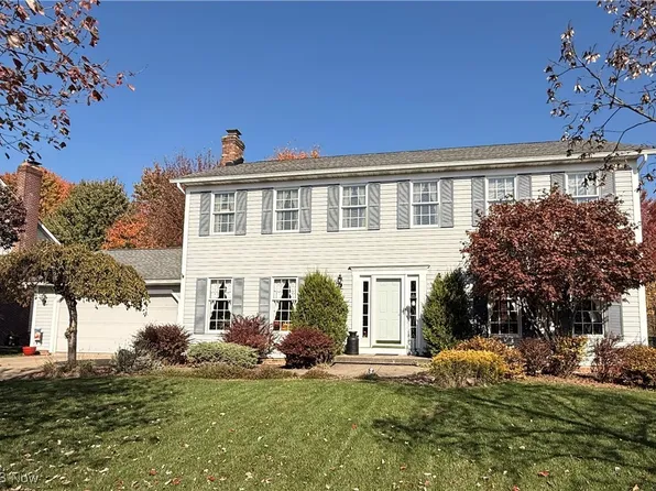 3123 Killingworth Ln, Twinsburg, OH 44087