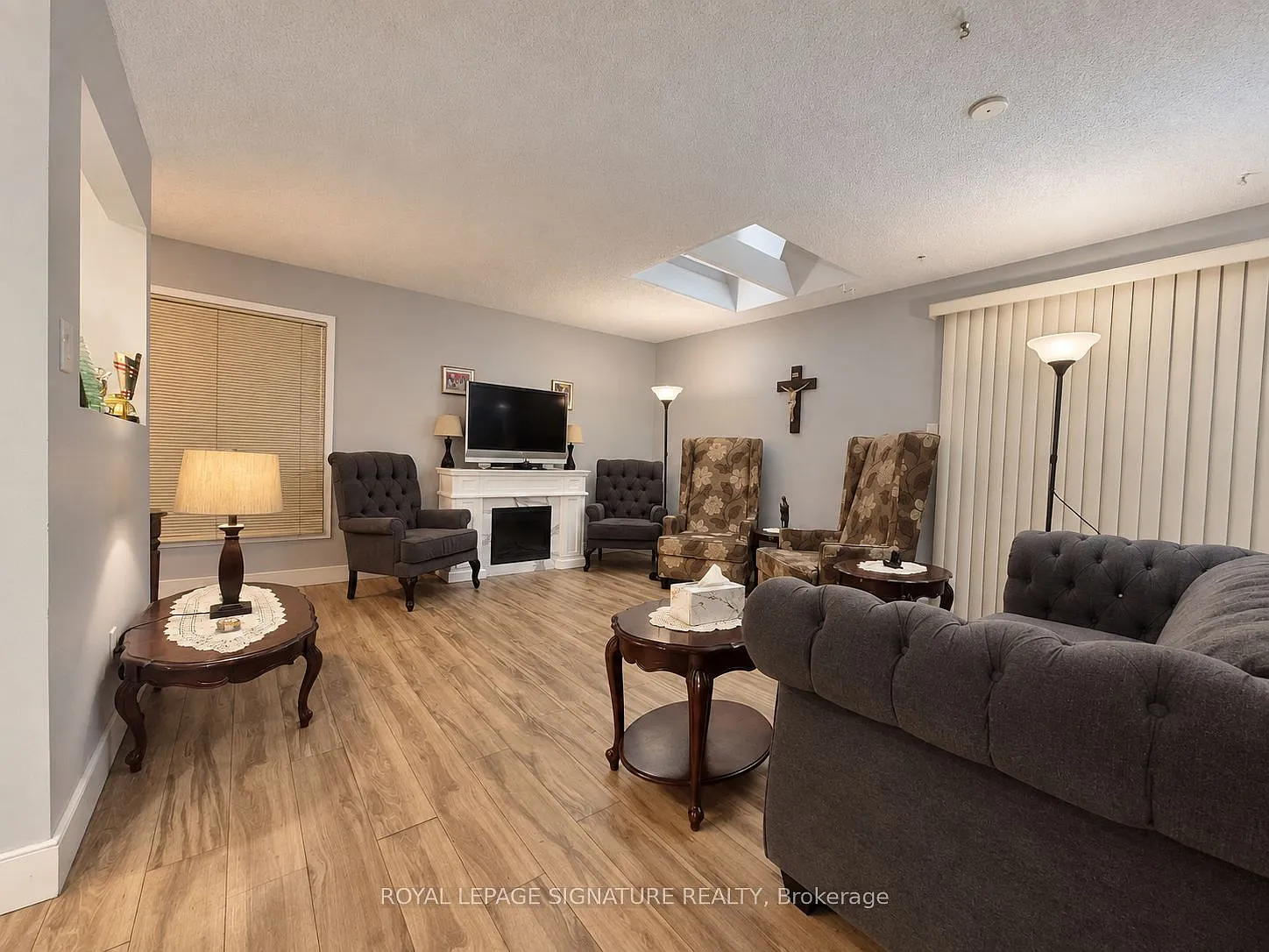3 bed, $3,100 — Photo 3
