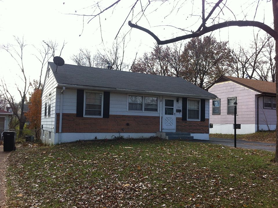 332 Lanark front1_11262013