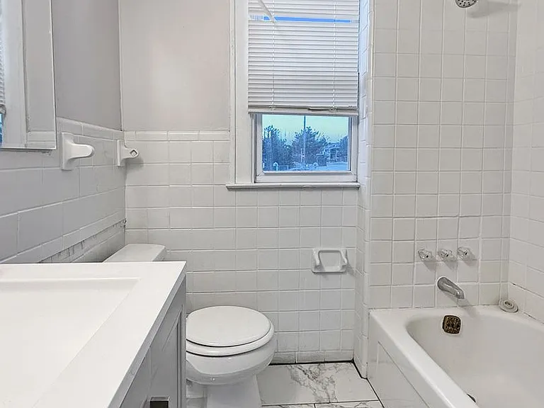 1427 Calvert Ave — Photo 46