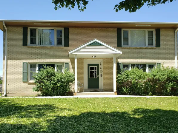 3810 Hoover Dr APT 1, Madison, WI 53714