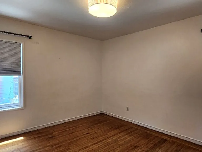 1445-1447 Ohio St — Photo 18