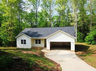 211 Poplar Pointe Dr, Carrollton, GA 30116