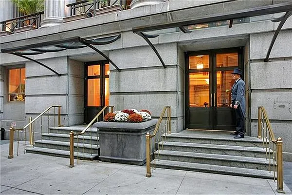 Rented by Defiant Realty LLC | media 13