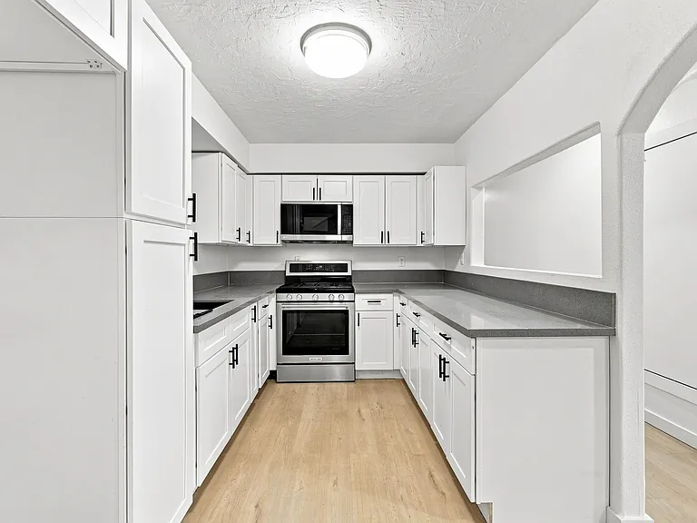 38466 Sumac Ave — Photo 16