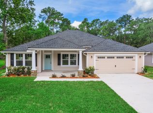 3022 Herring Rd, Jacksonville, FL 32216