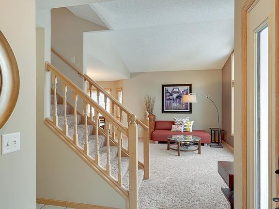 4th image of 4620 Quantico Ln N