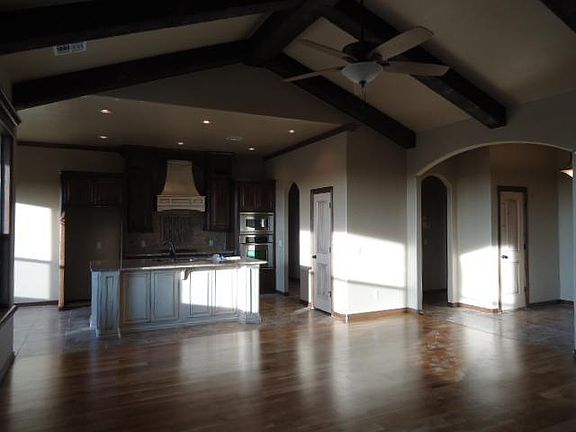 5th image of 17505 Aragon Dr