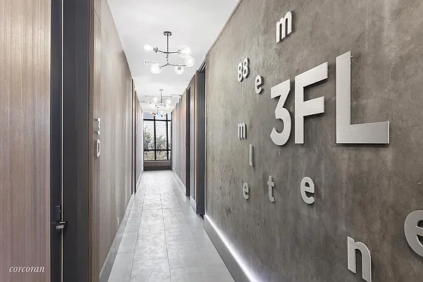 Sold by Corcoran | media 45