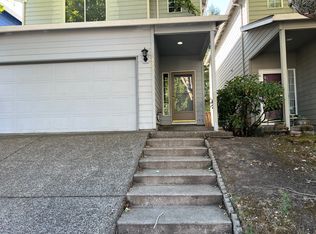 3142 SE Merriweather Dr, Hillsboro, OR 97123