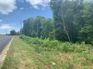 LOT 8 Mountain Top Dr, Rocky Mount, VA