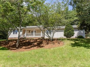 36 Ramblewood Dr SE, Silver Creek, GA 30173