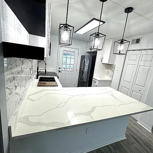 14516 Seaford Cir #201 Photo 1 14516 Seaford Cir #201 Photo 1