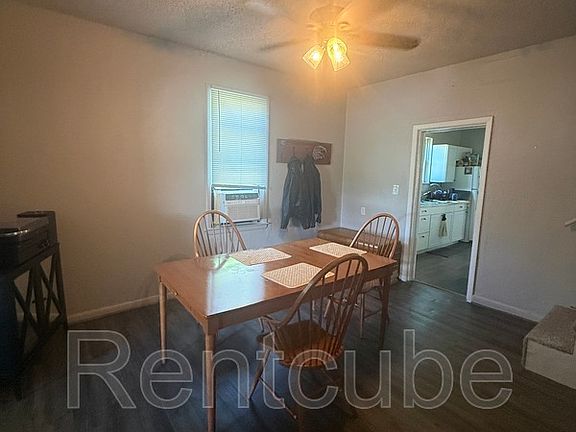 4th image of 232 Cardiff St