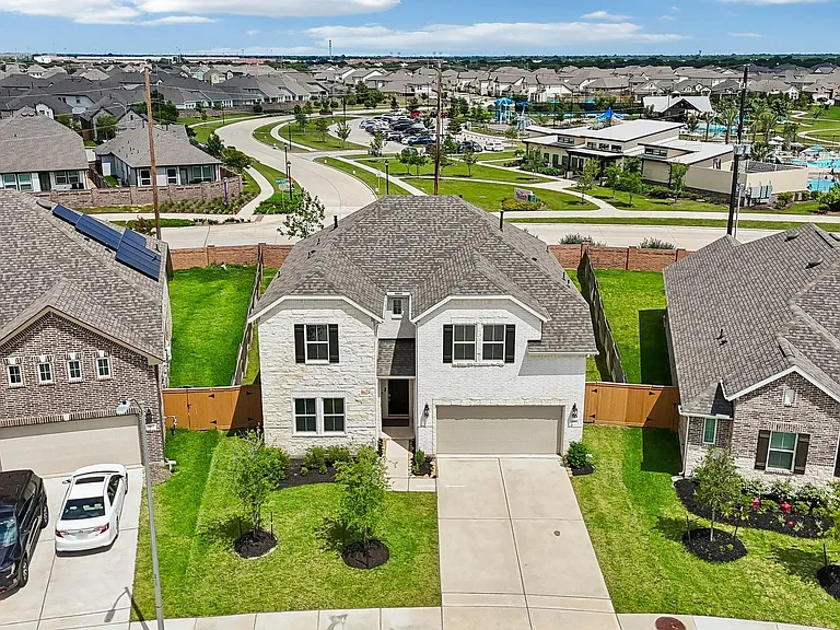 7818 Palm Glade Dr — Photo 36