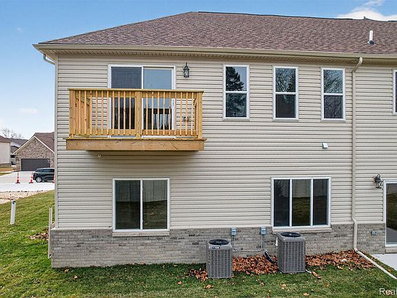 5th image of 16545 Savor Ln #28