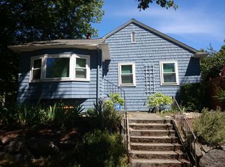 632 32nd Ave, Seattle, WA 98122