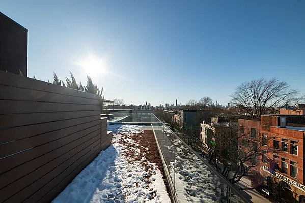 Rented by Twin Group | media 46