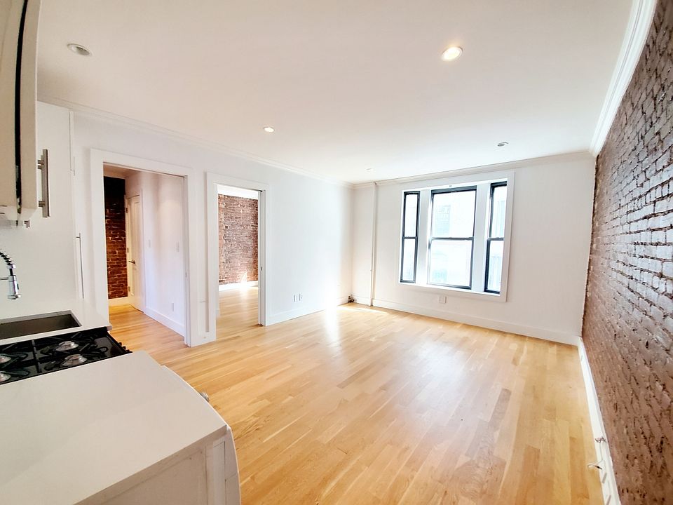 1st image of 350 W 18th St APT 2F