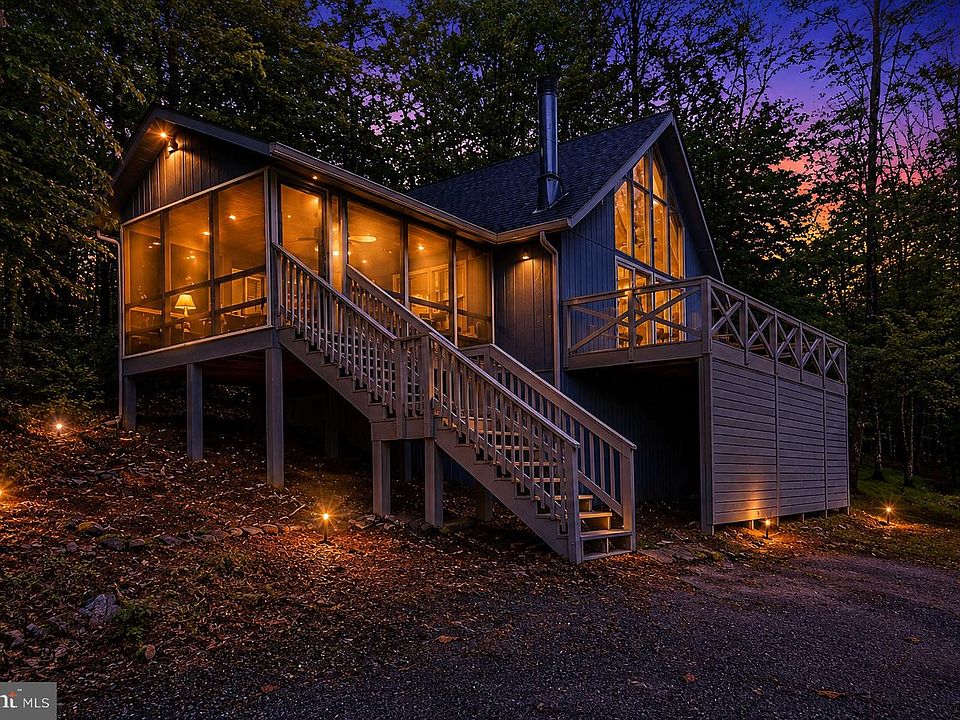 1st image of 578 Walden Rd