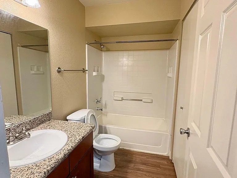 2750 S Durango Dr #1016 — Photo 18