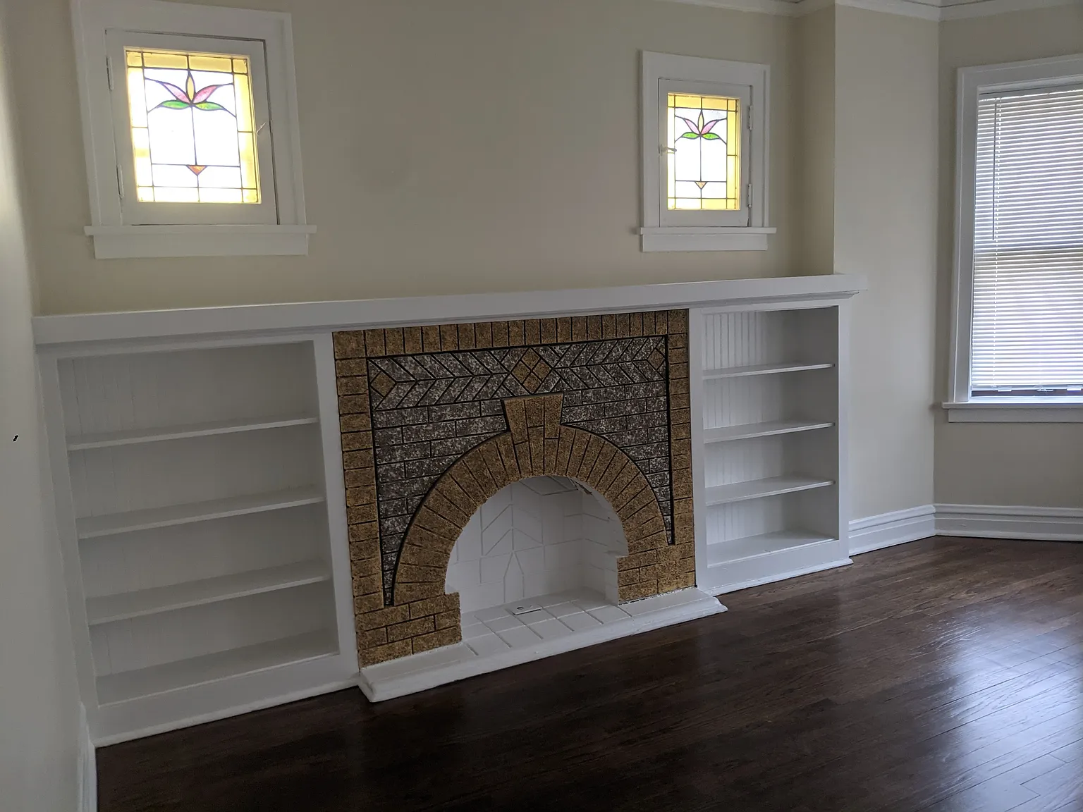 1 bed, 750 sqft, $1,495 — Photo 3