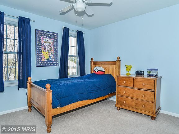5th image of 12169 Queens Brigade Dr