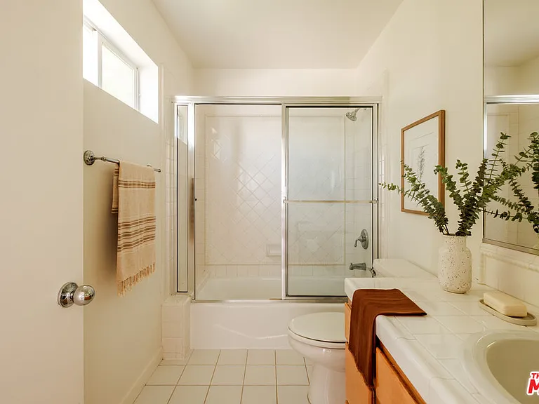 691 Mildred Ave #2 — Photo 19
