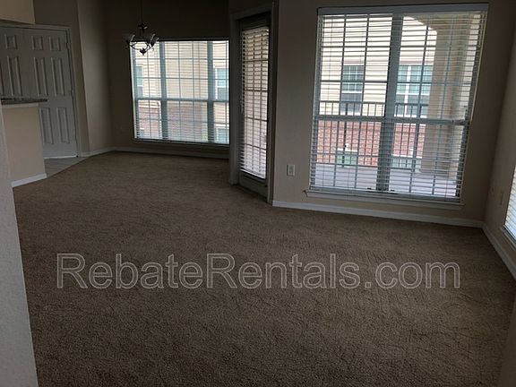5th image of 7800 Point Meadows Dr APT 428