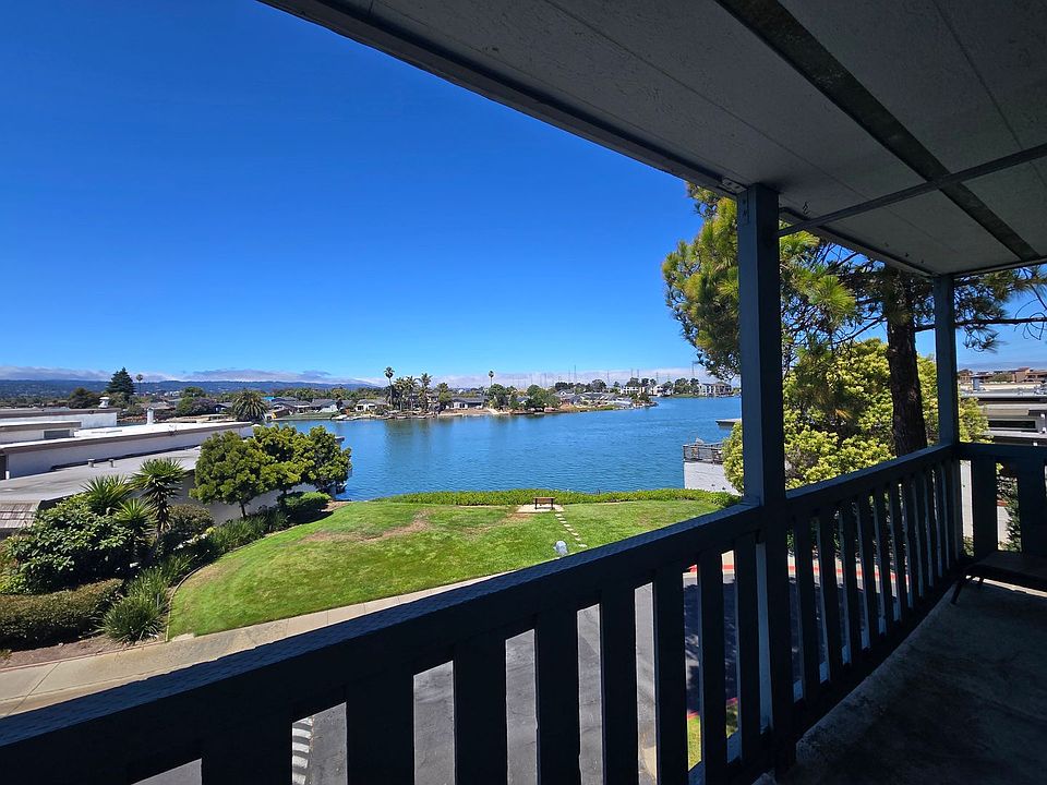 1st image of 600 Mariners Island Blvd APT 28