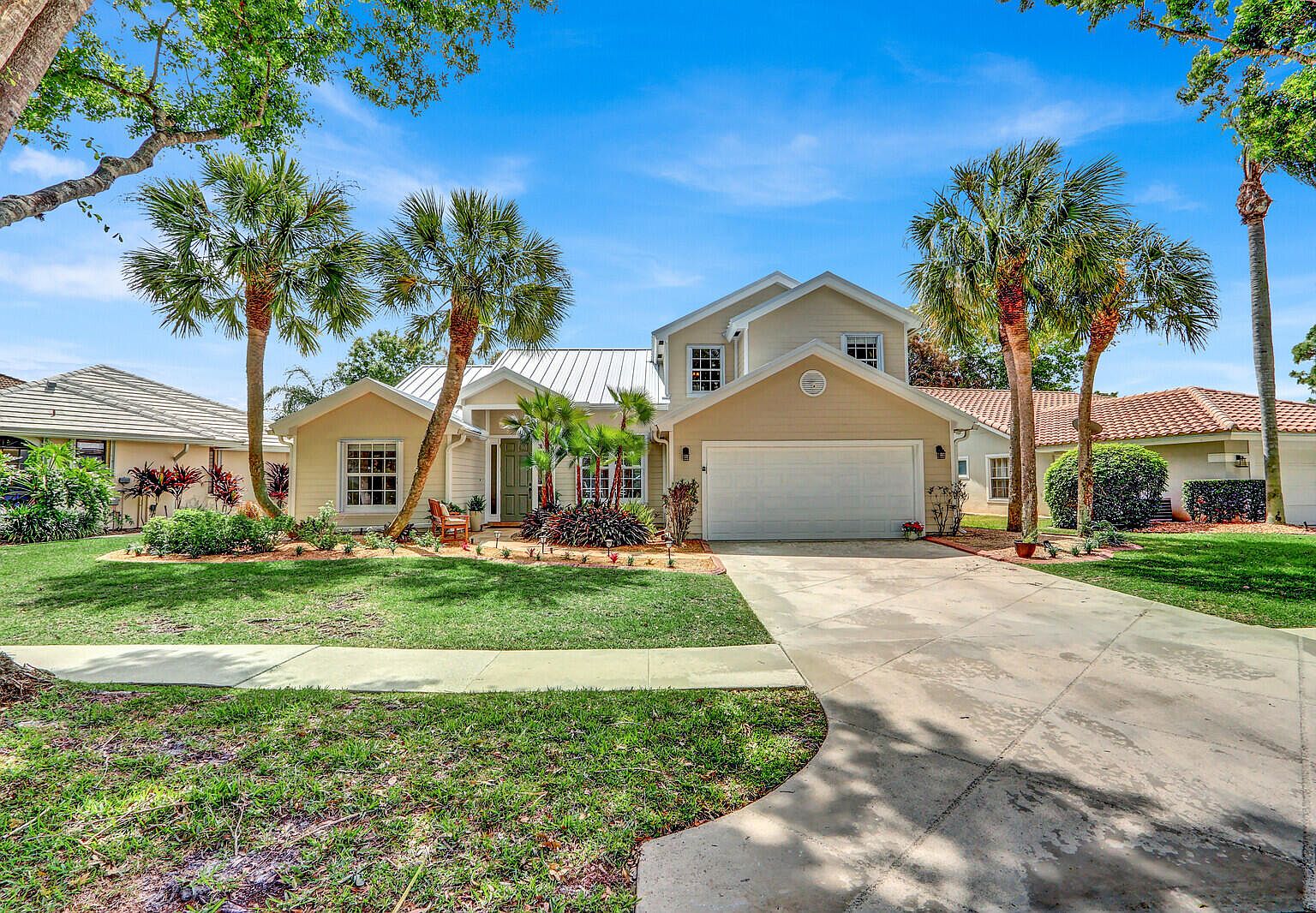 18780 Misty Lake Drive, Jupiter, FL 33458 | Zillow