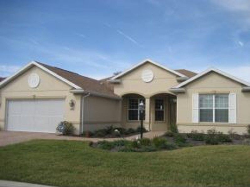 2nd image of 8492 SW 84th Loop