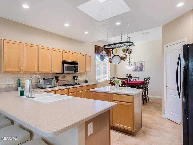 14085 E Copper Mesa Ct — Photo 14