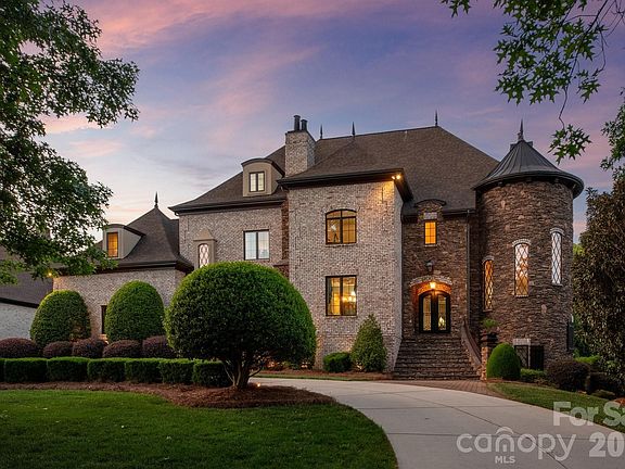 4th image of 7828 Clovervale Dr