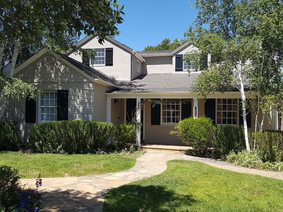1st image of 1655 Escobita Ave