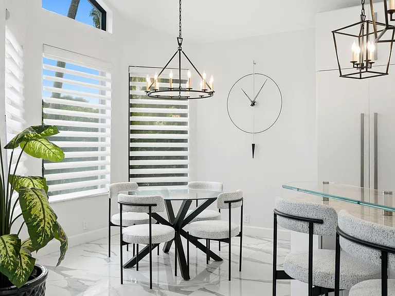 10720 Avenue Of The Pga — Photo 45