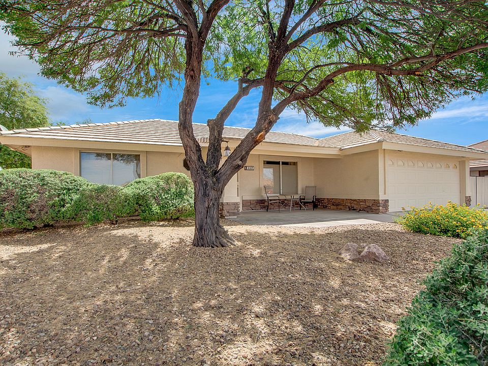 1st image of 2127 S Copperwood