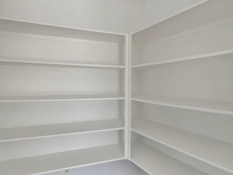4830 S Vallecano Dr — Photo 21