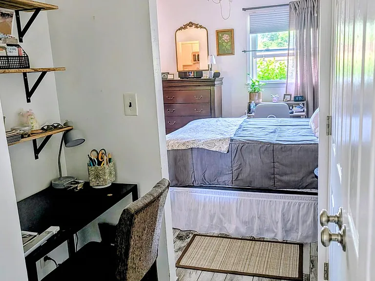 17 Hastings Ct #A — Photo 17