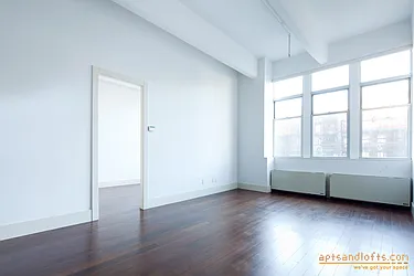 Rented by aptsandlofts.com