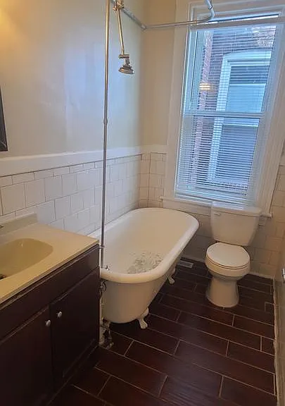 303 S Pine St — Photo 23