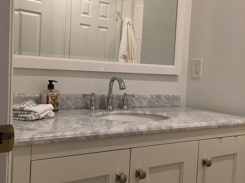 1st image of 800 S Dakota Ave APT 210