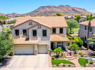 27003 N 56th Dr, Phoenix, AZ 85083